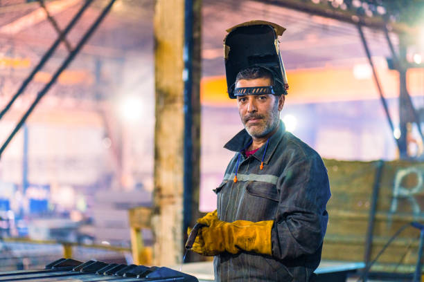 Best Welding Equipment Sales and Repair in Augusta, GA