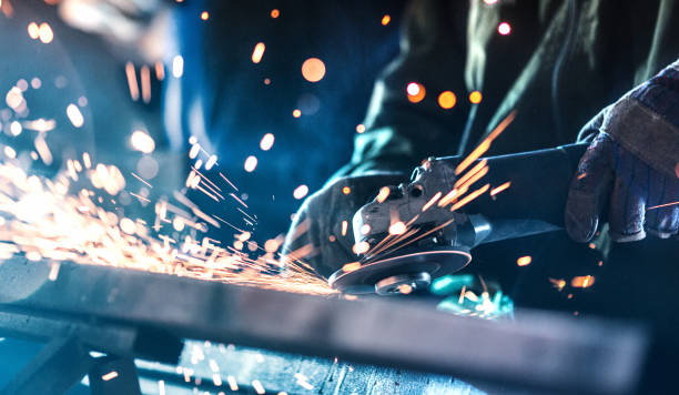 Best Welding Inspection and Certification in Augusta, GA